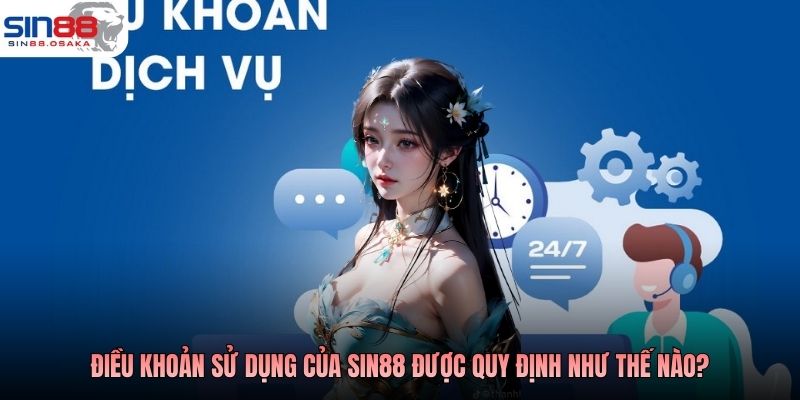 Chính Sách Bảo Mật Sin88 - Trải Nghiệm Đỉnh Cao Cực An Toàn 3 Chính sách bảo mật Sin88 có vai trò như thế nào?
