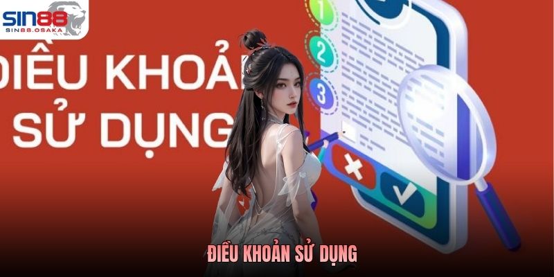 Chính Sách Bảo Mật Sin88 - Trải Nghiệm Đỉnh Cao Cực An Toàn 1 Chính sách bảo mật tại Sin88 là gì?