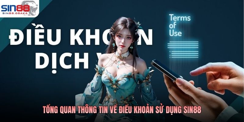 Chính Sách Bảo Mật Sin88 - Trải Nghiệm Đỉnh Cao Cực An Toàn 2 Tìm hiểu những nguyên tắc trong chính sách bảo mật Sin88