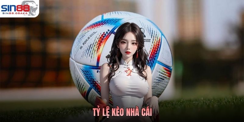 Điều Khoản Sử Dụng - Quy Định Chung Cho Người Chơi Tại Sin88 1 Tổng quan thông tin về điều khoản sử dụng Sin88