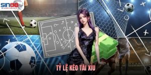 SIN88 | Nhà Cái Sin88 Uy Tín, An Toàn, Bảo Mật #1 Hiện Nay 13 Tỷ Lệ Kèo Tài Xỉu - Kinh Nghiệm Chơi Hiệu Quả Cho Người Mới
